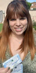 Laura C.C.
